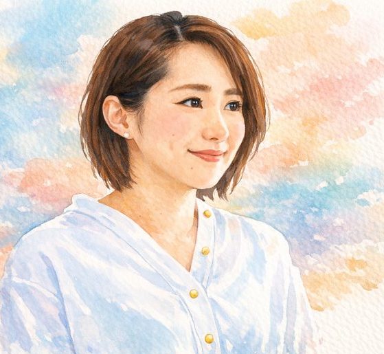 高橋みち / カウンセラー兼コーチ/ Design Coaching 代表